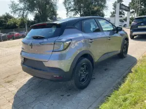 Renault Captur II 1.0 TCe 90 Evolution Bild 4