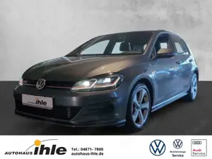 Volkswagen Golf GTI VII Performance 2,0 TSI DSG PANO.DACH+NAVI+DAB+