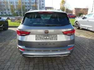 CUPRA Ateca 1.5 TSI DSG + Beats + Panorama Bild 5
