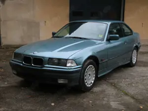 BMW 316 316i