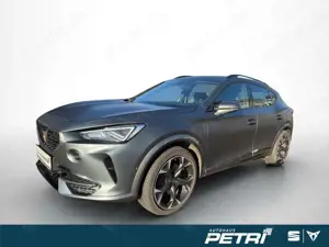 CUPRA Formentor VZ CUPRA Formentor 1.4 e-Hybrid DSG