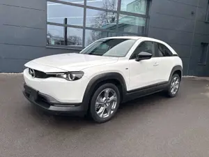 Mazda MX-30 35,5 kWh e-SKYACTIV EV 145 PS *6 Jahre Garantie*