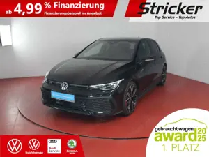 Volkswagen Golf GTI Black Style 2.0TSI DSG 299,-ohne Anzahlung H Bild 2
