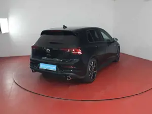 Volkswagen Golf GTI Black Style 2.0TSI DSG 299,-ohne Anzahlung H Bild 3