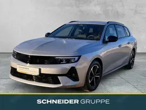 Opel Astra L SPORTSTOURER GS 1.2 TSI NAVI+LED+SHZ+PDC