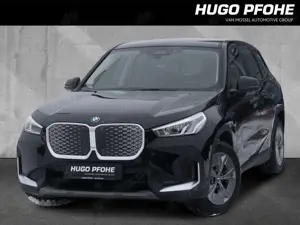 BMW iX1 xDrive30.Sitzheizung. Navi