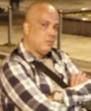 Einer Real (TRANSSEXUELLE TS) wird gesucht die sich am Wochenende in privat mit einem Besuchbaren MF