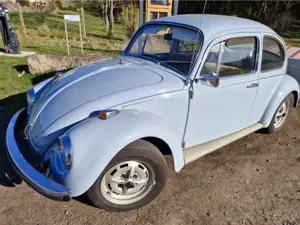 Volkswagen Käfer 1300