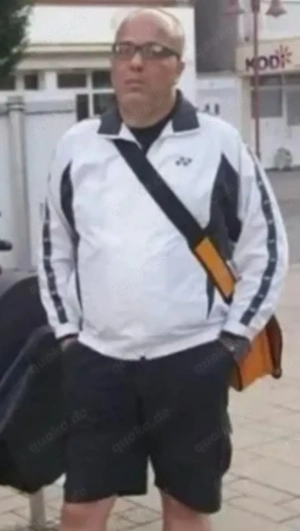 M 35 auf der Suchte nach einem Paar (Mann & Frau), das mich auf einen Wochenende zu einem privat.