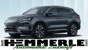 BYD Seal U 1.5 PHEV DM-i Comfort*SOFORT VERFÜGBAR*