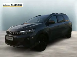 Dacia Jogger Extreme TCe 110  7-Sitzer