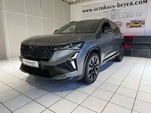 Renault Austral Esprit Alpine Mild Hybrid 150Automatik
