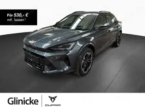 CUPRA Formentor 1.5 e-HYBRID 150 kW DSG AHK