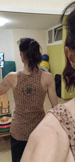 Männer oder Paare...ehrlich und diskret 