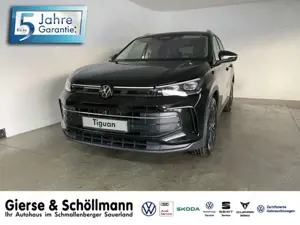 Volkswagen Tiguan Energy 2.0 TDI DSG NAVI+MATRIX