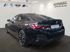 BMW 430 i M-Sport*Laser*DrivingAssistProf*LiveCockpitProf* Bild 4
