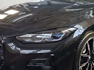 BMW 430 i M-Sport*Laser*DrivingAssistProf*LiveCockpitProf* Bild 5