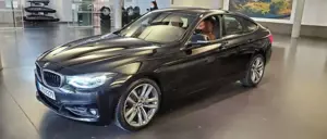 BMW 340 340i GT Sport Line- 326 PS, Top Zustand