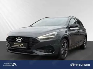 Hyundai i30 Kombi MY25 1.5 TGDI 48V 7DCT ADVANTAGE +PANO