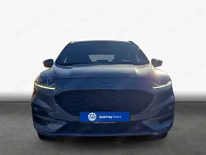Ford Kuga 2.5 Duratec PHEV ST-LINE Bild 3