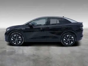 Volkswagen ID.5 Pro Performance*Panorama*LED-Matrix*Navi* Bild 3