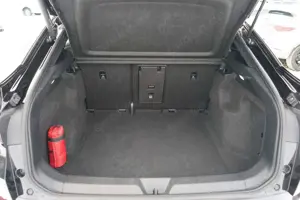 Volkswagen ID.5 Pro Performance*Panorama*LED-Matrix*Navi* Bild 5