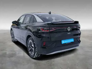 Volkswagen ID.5 Pro Performance*Panorama*LED-Matrix*Navi* Bild 4