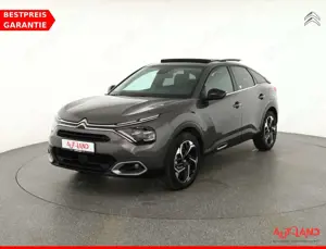 Citroen C4 PureTech 130 Aut. LED ACC Navi Pano 360°