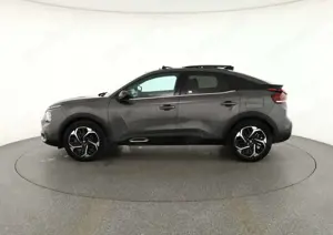 Citroen C4 PureTech 130 Aut. LED ACC Navi Pano 360° Bild 2