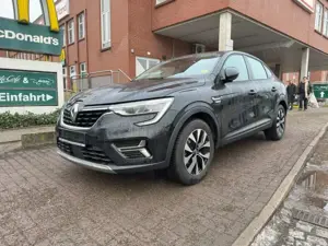Renault Arkana EQUILIBRE TCe 1 ARKANA