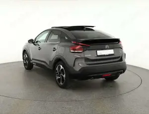 Citroen C4 PureTech 130 Aut. LED ACC Navi Pano 360° Bild 3