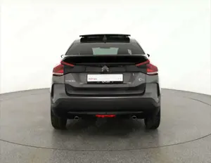 Citroen C4 PureTech 130 Aut. LED ACC Navi Pano 360° Bild 4