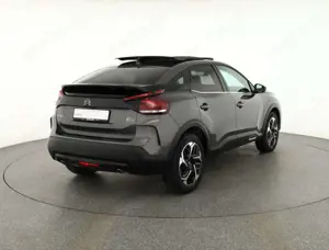 Citroen C4 PureTech 130 Aut. LED ACC Navi Pano 360° Bild 5