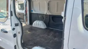 Nissan NV300 Kastenwagen L1H1 2,7t COMFORT Bild 5