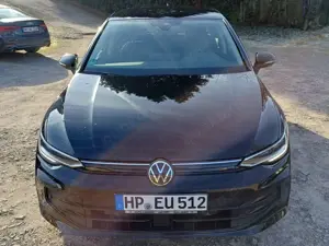 Volkswagen Golf 1.5 TSI 85 kW Goal