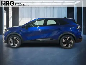 Renault Symbioz Esprit Alpine E-Tech Full Hybrid 145 PDC Bild 2