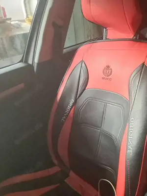 Skoda Octavia 2.0 TDI PD Combi Style Bild 4