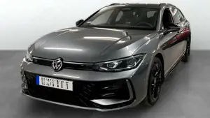 Volkswagen Passat Variant 1.5 TSI eHybrid 200 kW R-Line