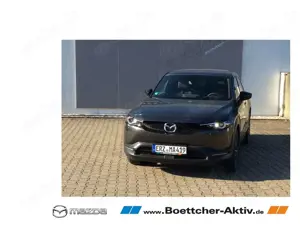 Mazda MX-30 e-SKYACTIV R-EV ADVANTAGE IV