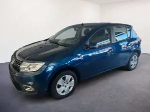Dacia Sandero II 1.0 Comfort/NAVI/RFK/RADIO/