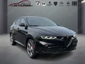 Alfa Romeo Tonale 1.5 Mild Hybrid Veloce (EURO 6e)