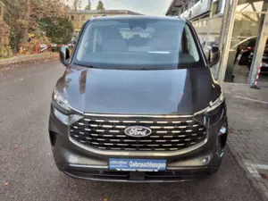 Ford Tourneo Custom 320 L1 Tourneo Titanium FWD