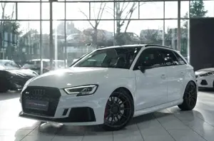 Audi RS3 q. Sportback *19 *Schale*BO*Virt*Pano*2.Hd