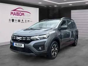 Dacia Jogger Extreme NAVI KAMERA SITZHZ CARPLAY