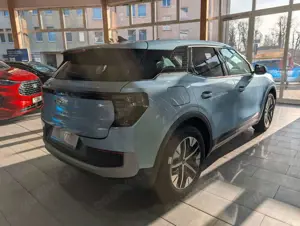 Ford Explorer RWD abzüglich 3000€ Sofort Prämie Bild 5