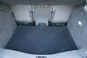 Ford C-Max 1.6 Klima Bild 5