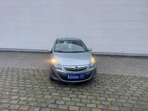 Opel Corsa D Energy