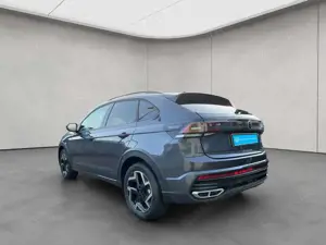 Volkswagen Taigo R-Line 1,0 l TSI DSG AHK GJR Discover Pro Bild 3