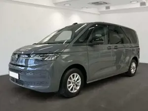 Volkswagen T7 Multivan 2,0 TDI DSG LÜ Life AHK 3Zon Kam Tis