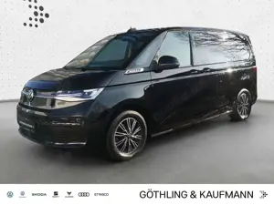 Volkswagen T7 Multivan Life 2.0TDI DSG*7Sitzer*IQ-Light*Pano*A